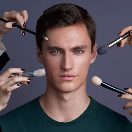 Makeup (M/F)