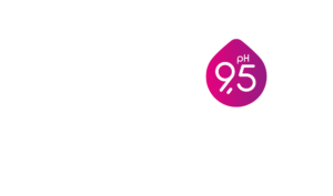 Monchique_Logótipo Principal SEM Assinatura - Cor - negativo RGB