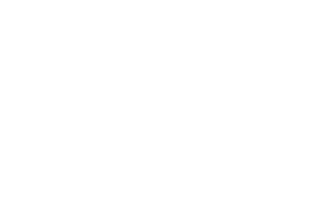 PROTAN_noBG_Rectangle