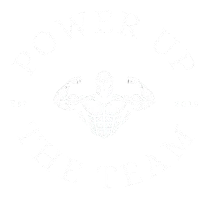 PowerUP-removebg-preview