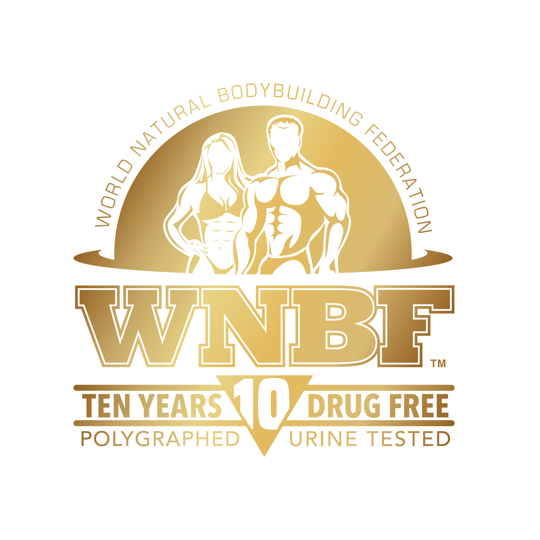 WNBF Portugal