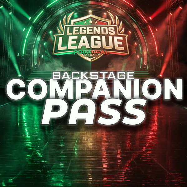 CoachPass2026_Paper Companion Pass