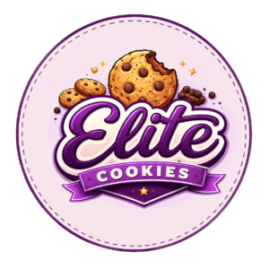 EliteCookie_PNG