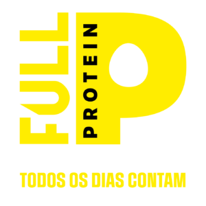 FP-LOGO-1cor-amarelo 1_croped